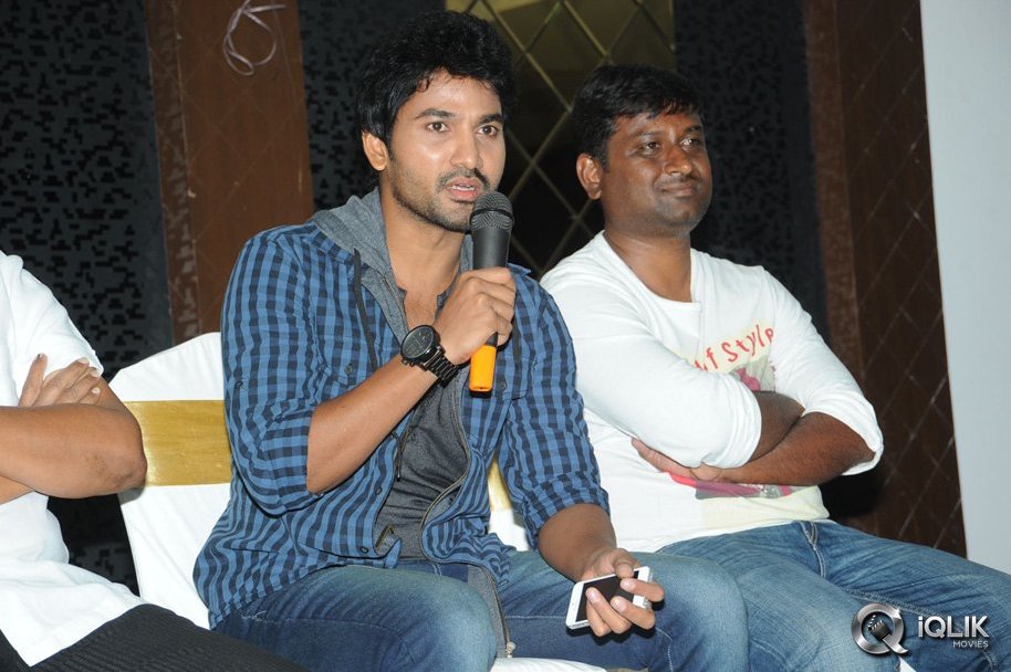Yamaleela-2-Movie-Press-Meet